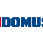 domuslogo-600x315