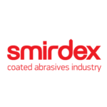 smirdex-logo